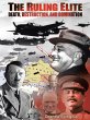 The Ruling Elite (eBook, ePUB) - Bild 1
