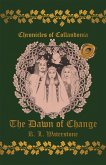 Chronicles of Collandonia (eBook, ePUB) Chronicles of Collandonia (eBook, ePUB)