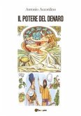 Il potere del denaro (eBook, PDF)