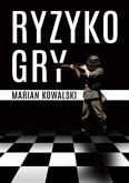 Ryzyko gry (eBook, ePUB)