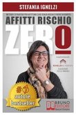 Affitti Rischio Zero (eBook, ePUB)