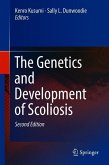 The Genetics and Development of Scoliosis