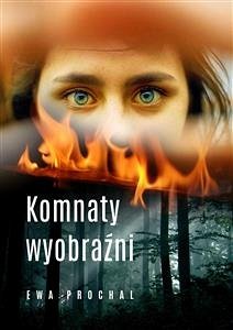 Cover Komnaty wyobraźni (eBook, ePUB)