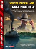 Argonautica (eBook, ePUB)