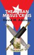 The Cuban Missus Crisis (eBook, ePUB) - Bild 1