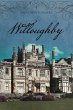 Willoughby (eBook, ePUB) - Bild 1