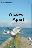 A Love Apart