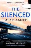 The Silenced (eBook, ePUB)