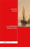 La sindrome migratoria (fixed-layout eBook, ePUB)