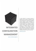Integrated Configuration Management (fixed-layout eBook, ePUB)