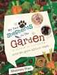 My Two Shepherds in the Garden (eBook,... - Bild 1