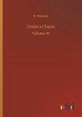 Under a Charm