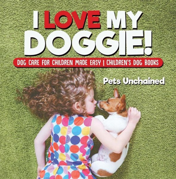 Everything You Need to Know About the Native American Indians   US History Books Junior Scholars Edition   Children's American History (eBook, PDF)
