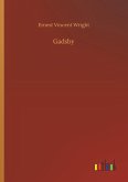 Gadsby Gadsby