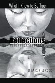 Reflections (eBook, ePUB)