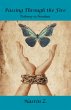 Passing Through the Fire (eBook, ePUB) - Bild 1