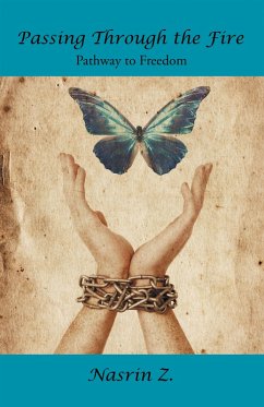 Cover Passing Through the Fire (eBook, ePUB)