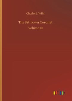 The Pit Town Coronet