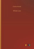 White Lies