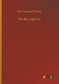 The Boy Captives