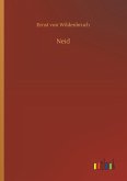 Neid Neid