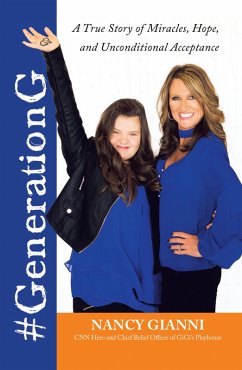 #GenerationG (eBook, ePUB)