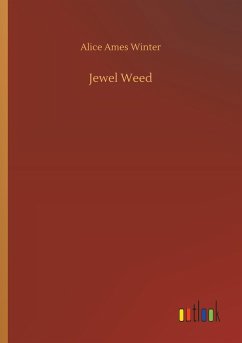Jewel Weed - Winter, Alice Ames