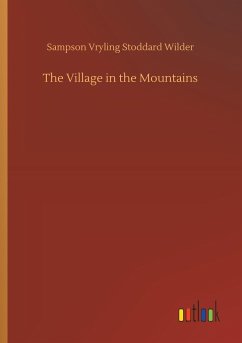 The Village in the Mountains