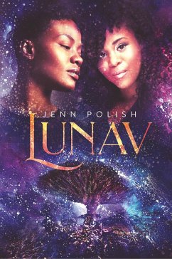 Lunav - Polish, Jenn