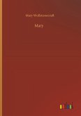 Mary