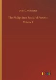 The Philippines Past and Present The Philippines Past and Present