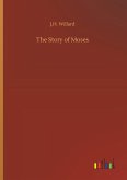 The Story of Moses