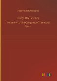 Every-Day Science