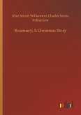 Rosemary: A Christmas Story
