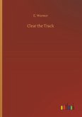 Clear the Track