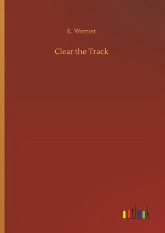 Clear the Track