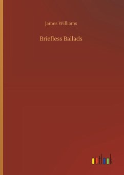 Briefless Ballads