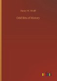 Odd Bits of History
