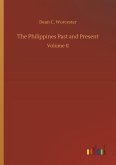 The Philippines Past and Present The Philippines Past and Present