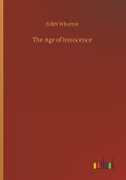 The Age of Innocence