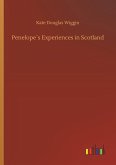 Penelope´s Experiences in Scotland Penelope´s Experiences in Scotland