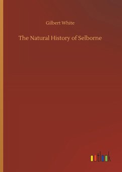 The Natural History of Selborne