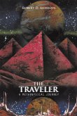 The Traveler (eBook, ePUB) The Traveler (eBook, ePUB)
