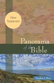 Panorama of the Bible (eBook, ePUB) Panorama of the Bible (eBook, ePUB)