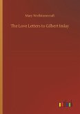 The Love Letters to Gilbert Imlay