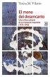 El mono del desencanto : una crítica... - Bild 1