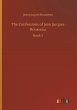 The Confessions of Jean Jacques Rousseau - Bild 1