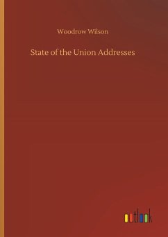 State of the Union Addresses