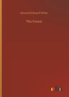 The Forest - White, Steward Edward