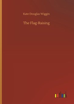 The Flag-Raising